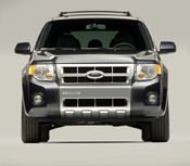2008 Ford Escape Picture